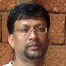 Gnanendra Mahendrakar