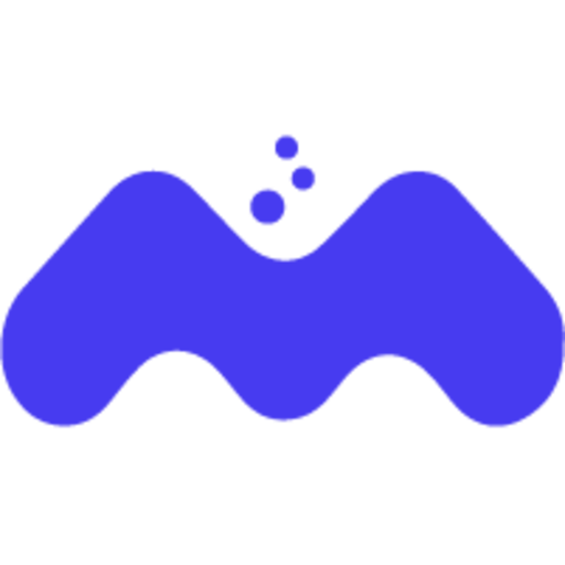 MetaByte Labs logo