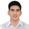 Vincent Paul Del Pilar
