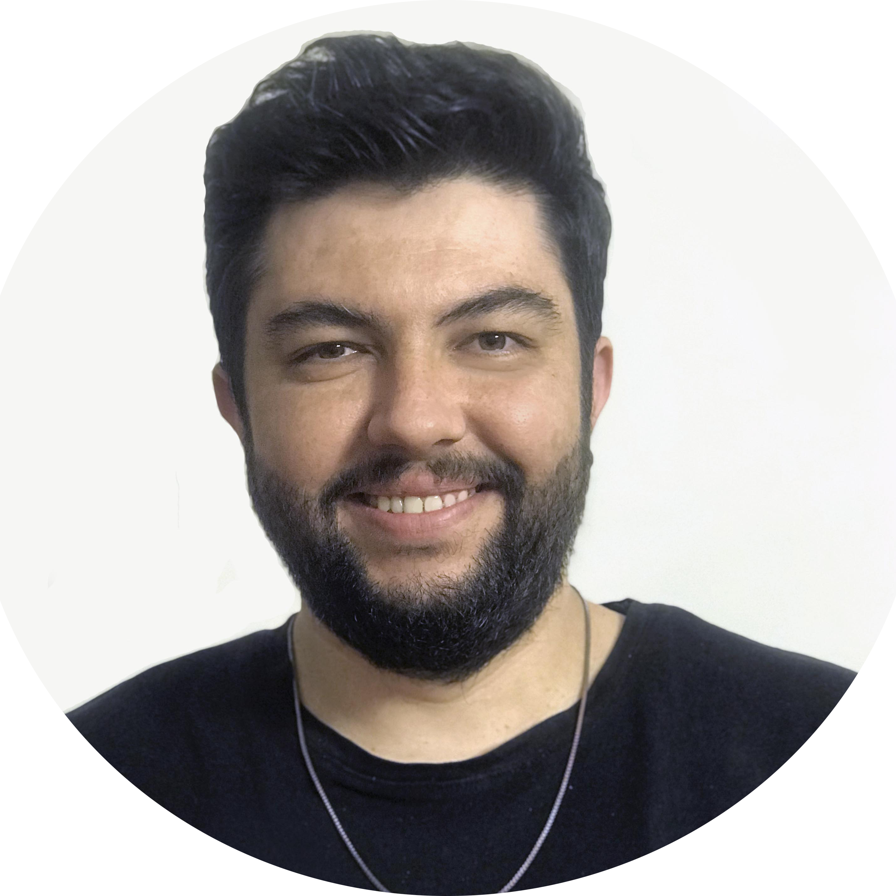YAHYA KANIBOL