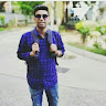 Kartik Rao