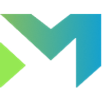 GoMetro logo