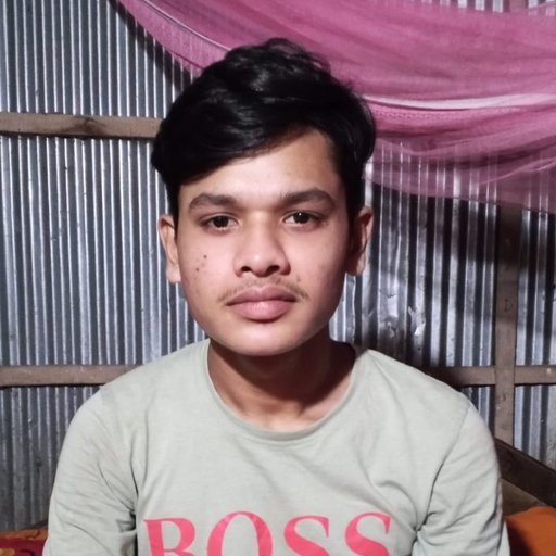 Rofikul Islam