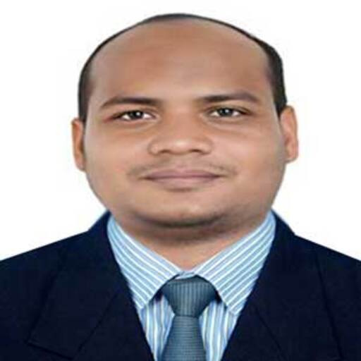 RAZU BISWAS