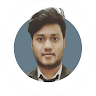 sabbir hossain