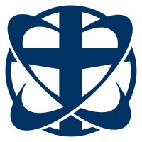 Spring Arbor University logo