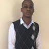 Mothusi oteng Matobo