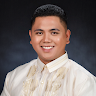 Jolly Julius Taguiam iii