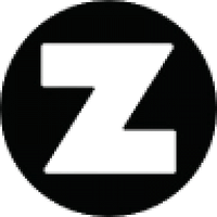 Zib Digital - SEO Brisbane logo