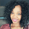 Busi Shili