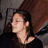 Pau Pino