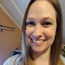 Jamie Jacopelle