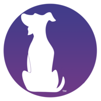 HarperDB logo