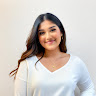 Briana Garcia