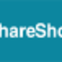 ShareShopShip logo