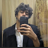 abhash khanal