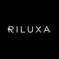 Riluxa - Luxury Ecommerce logo