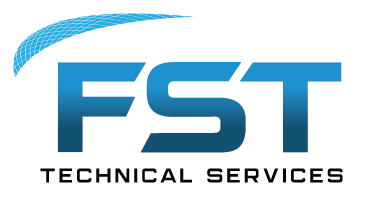 FST Technical Services logo