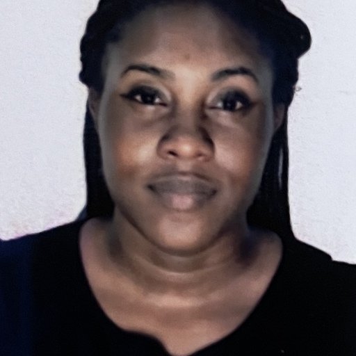 Helena Agyei