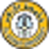 Al-Azhar University logo