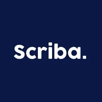 Dr. Scriba logo
