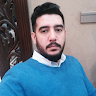 hamid raza