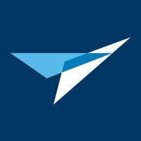 Kofile Technologies logo