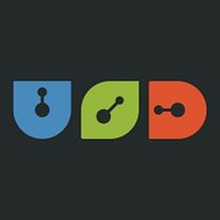 unique logo