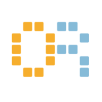 Open-Registry logo