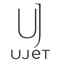 UJET logo