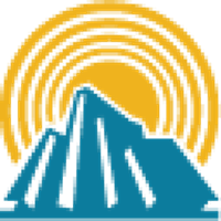 National Pingtung University logo