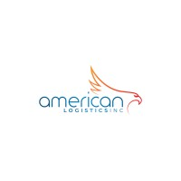 American Logistics Services logo