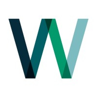 Westernacher Solutions GmbH logo