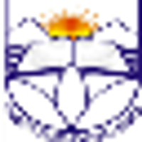 University of Swabi logo