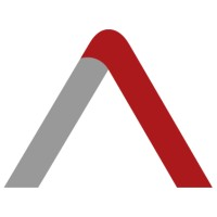 IntraFind Software AG logo