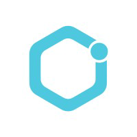 GluCare Health logo