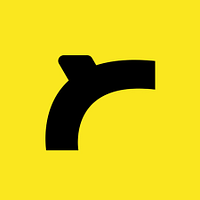 relic entertainment logo