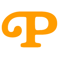 Parent ApS logo