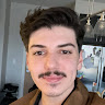 Bryan Bordas