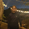 Anusha Joshi
