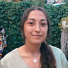 Buse Soylu