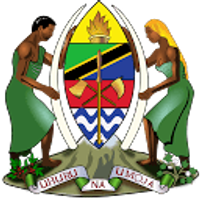 Guluka Kwalala Health Centre logo