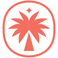 Good Life Property Management logo