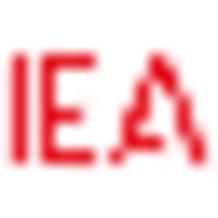 The Institute of Estate Agents of South Africa logo