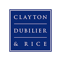 CD&R logo
