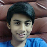 Yash Baviskar
