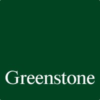 Greenstone logo