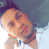 Jason Kannemeyer