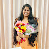 Amalsha Ranawaka