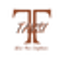 TAVSI APPREALS logo